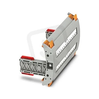 2026_07_17_624431