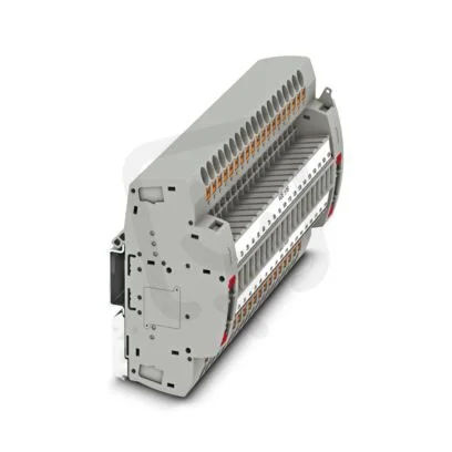 2026_07_17_624488
