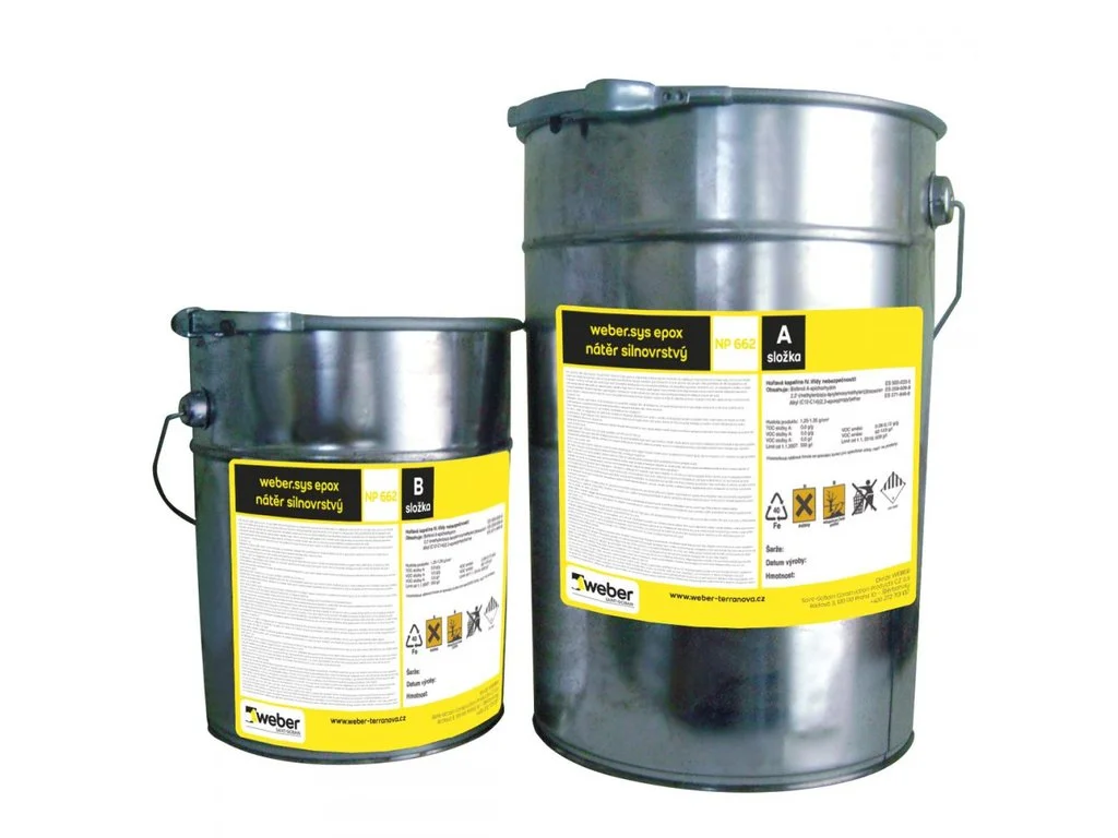 2026_07_17_627316