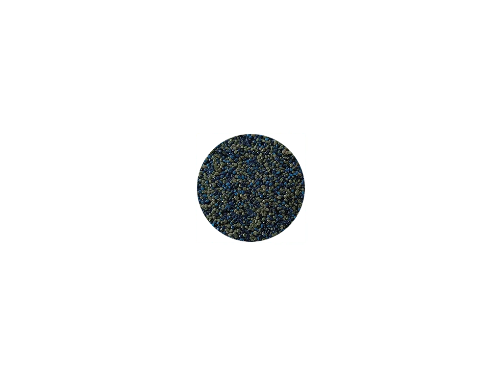 2026_07_17_628411