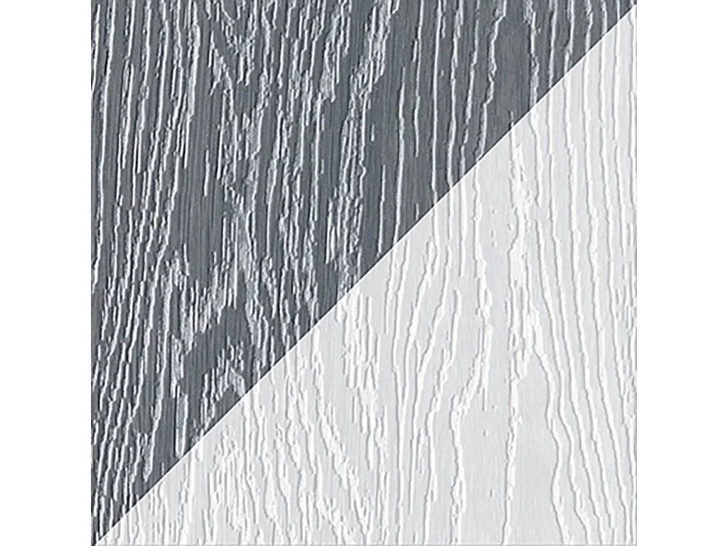 2026_07_17_632537