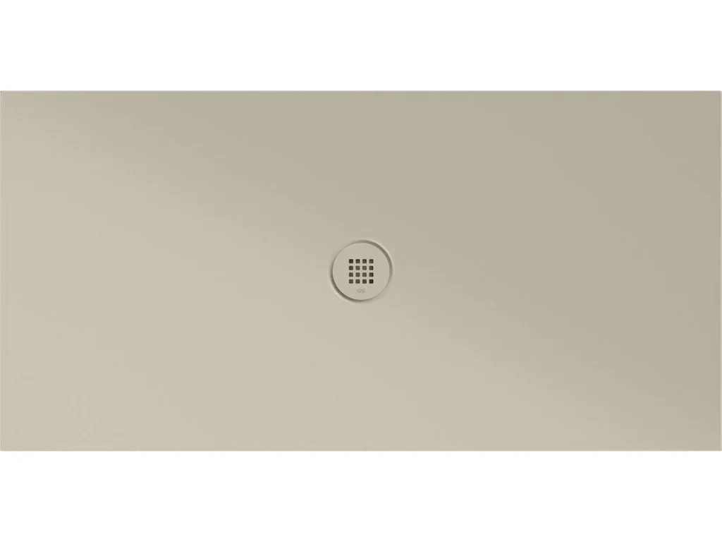 2026_07_17_632965