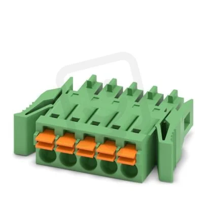 2026_07_17_655326