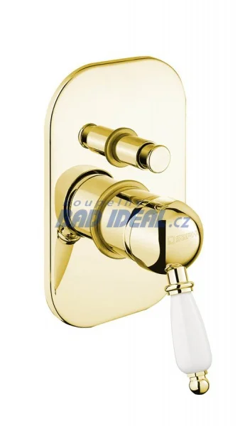 2026_07_17_656663