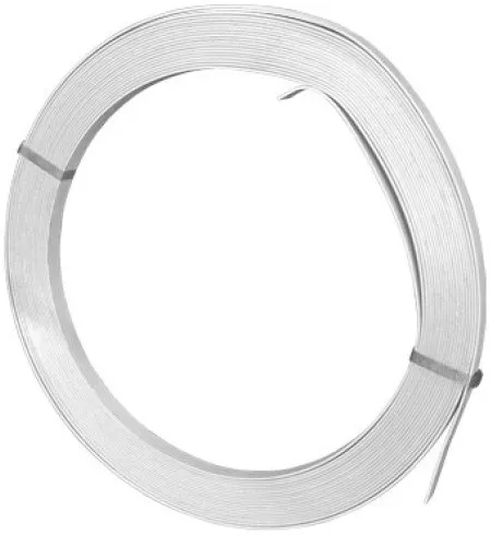 2026_07_17_664238