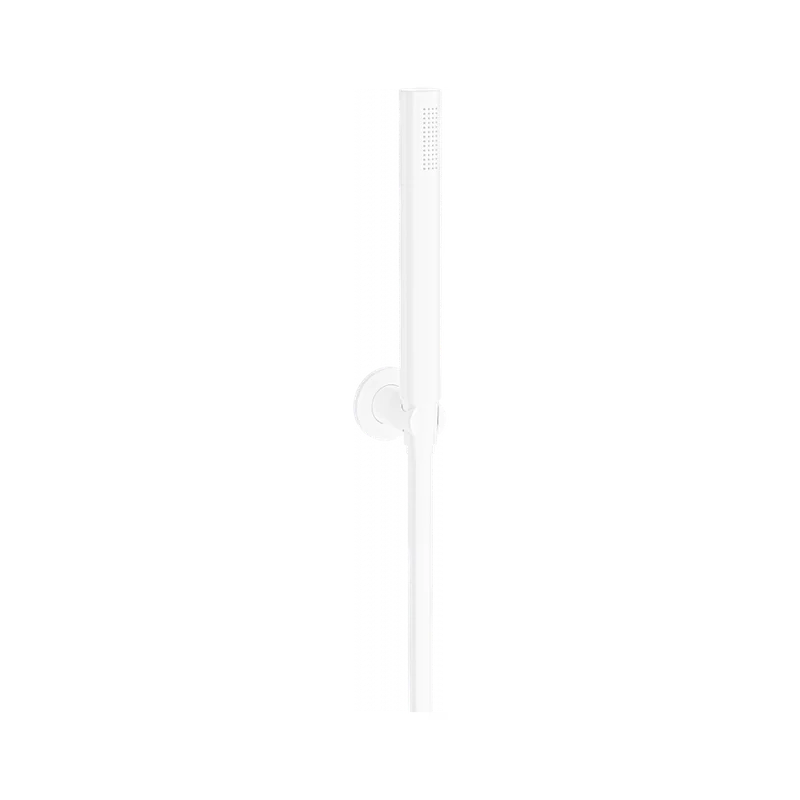 2026_07_17_664285