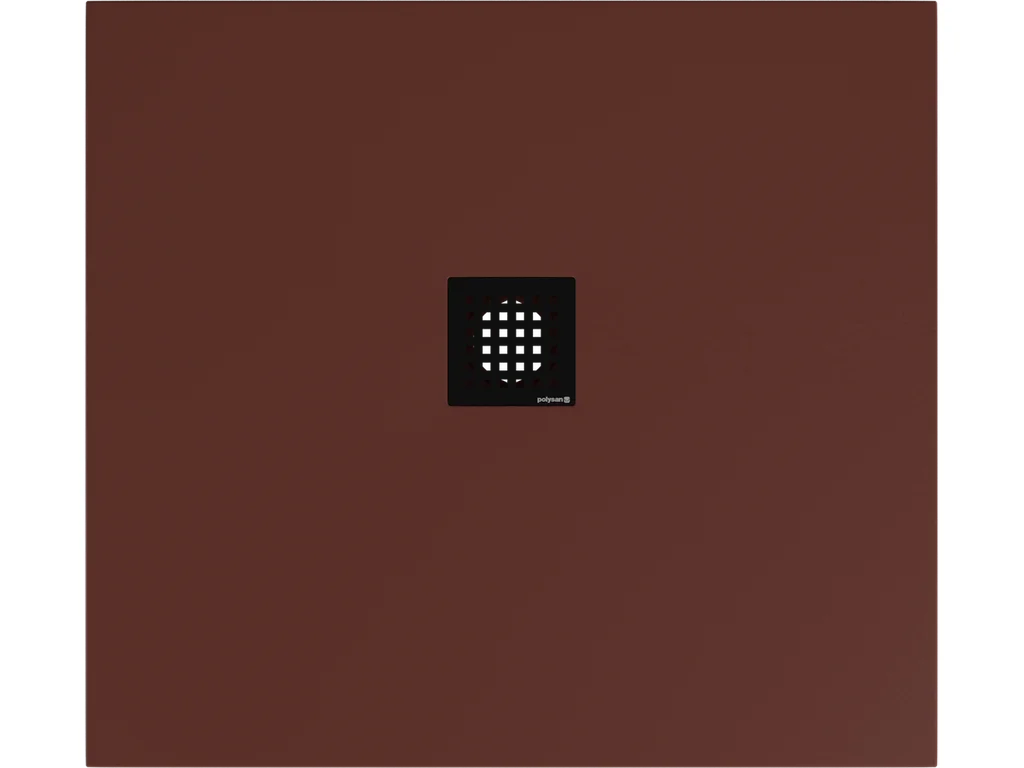 2026_07_17_683387