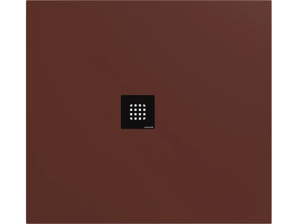 2026_07_17_683413