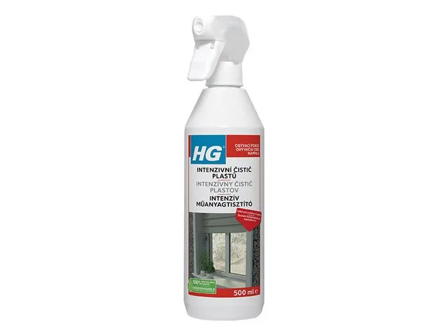 2026_07_17_685681