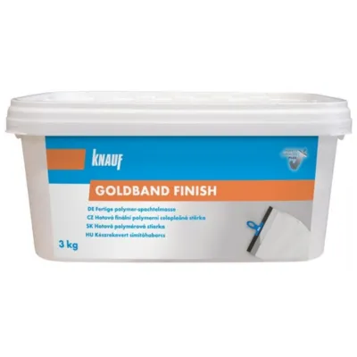 2026_07_17_686440