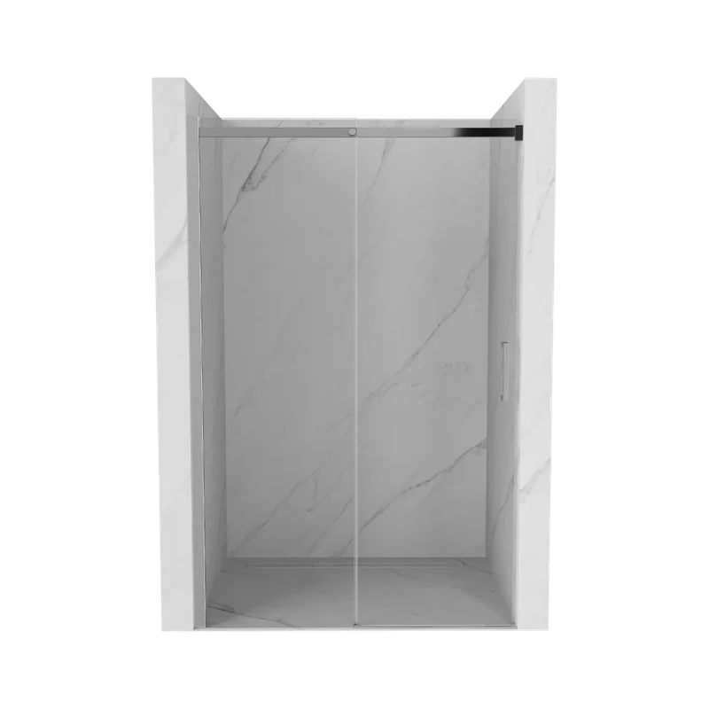 2026_07_17_689142