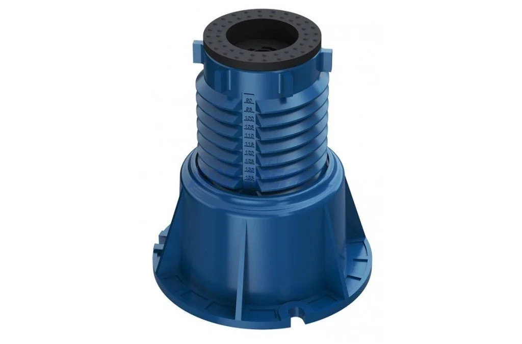 2026_07_17_695023