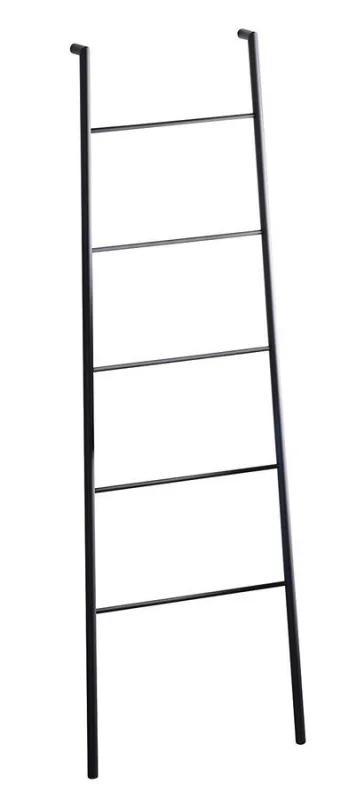 2026_07_17_703367