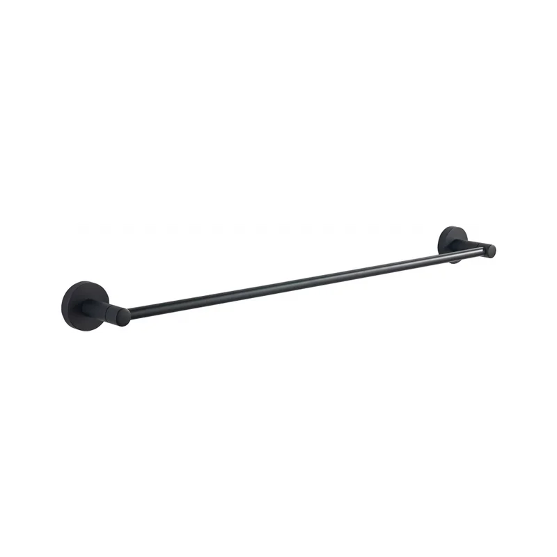 2026_07_17_712072