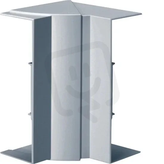2026_07_17_718980