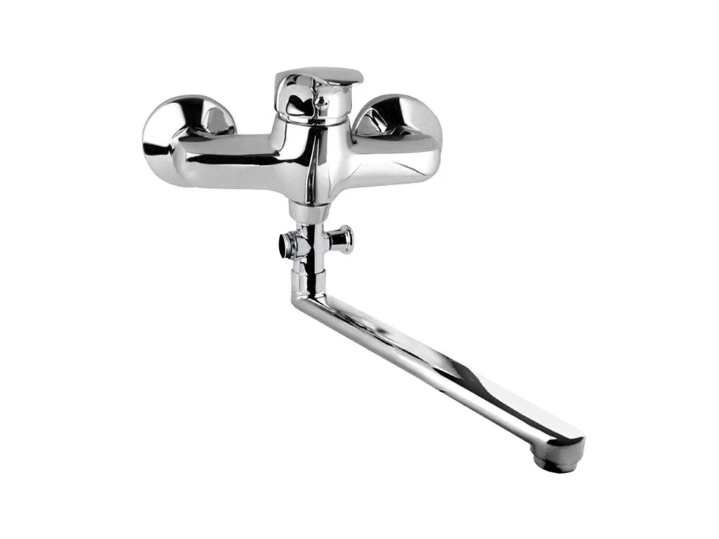 2026_07_17_719113