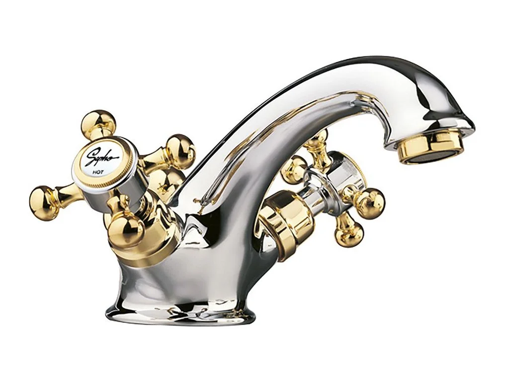 2026_07_17_722676