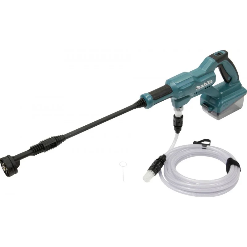 2026_07_17_724360