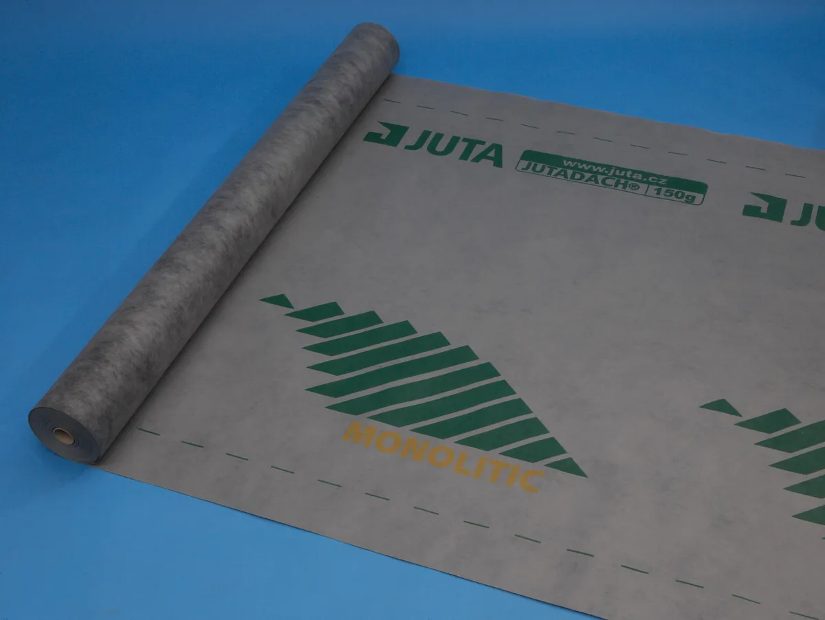 2026_07_17_730804