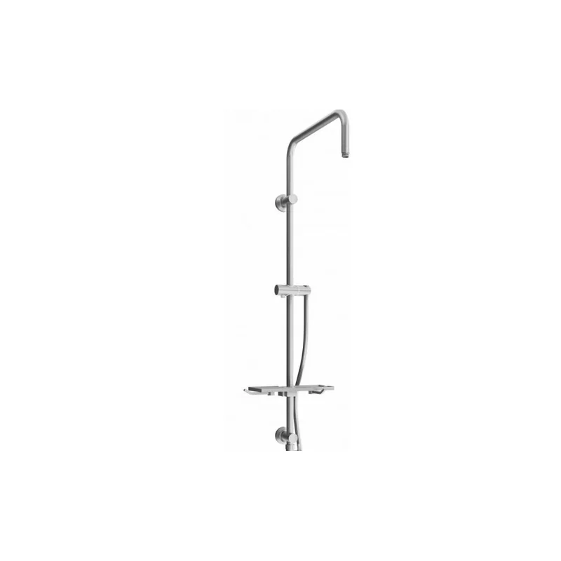 2026_07_17_737753