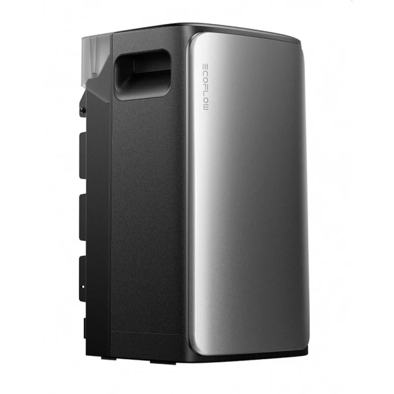 2026_07_17_752491
