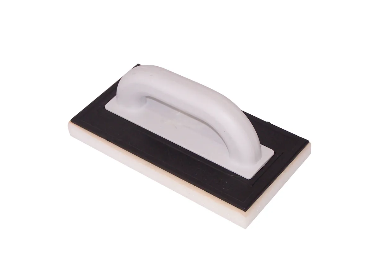 2026_07_17_752814