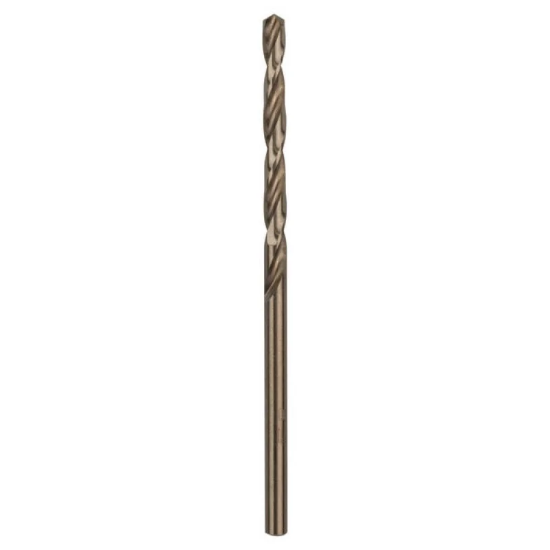 2026_07_17_755897