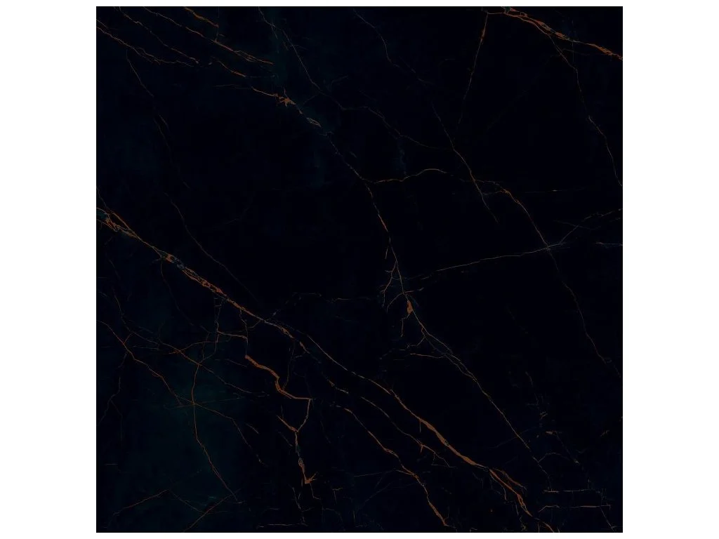 2026_07_17_769889