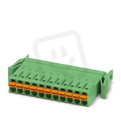2026_07_17_769967