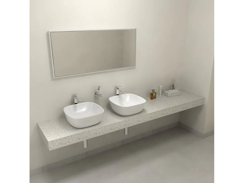 2026_07_17_771087
