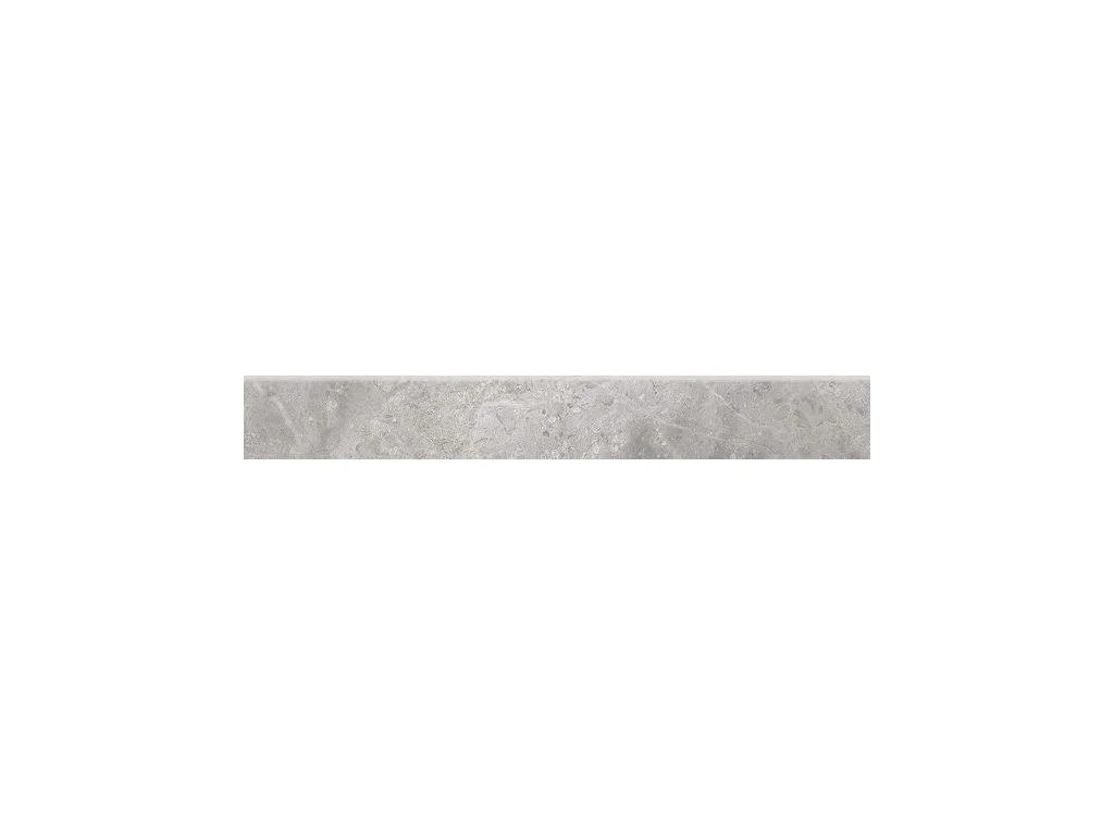 2026_07_17_774031