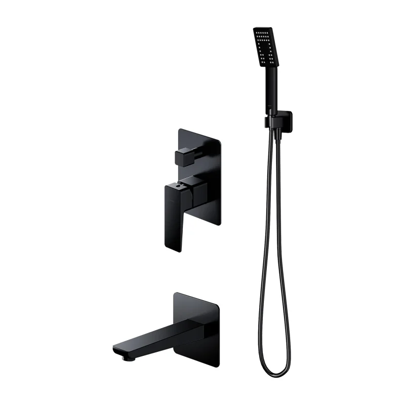 2026_07_17_775052