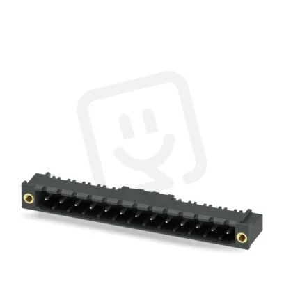 2026_07_17_776458