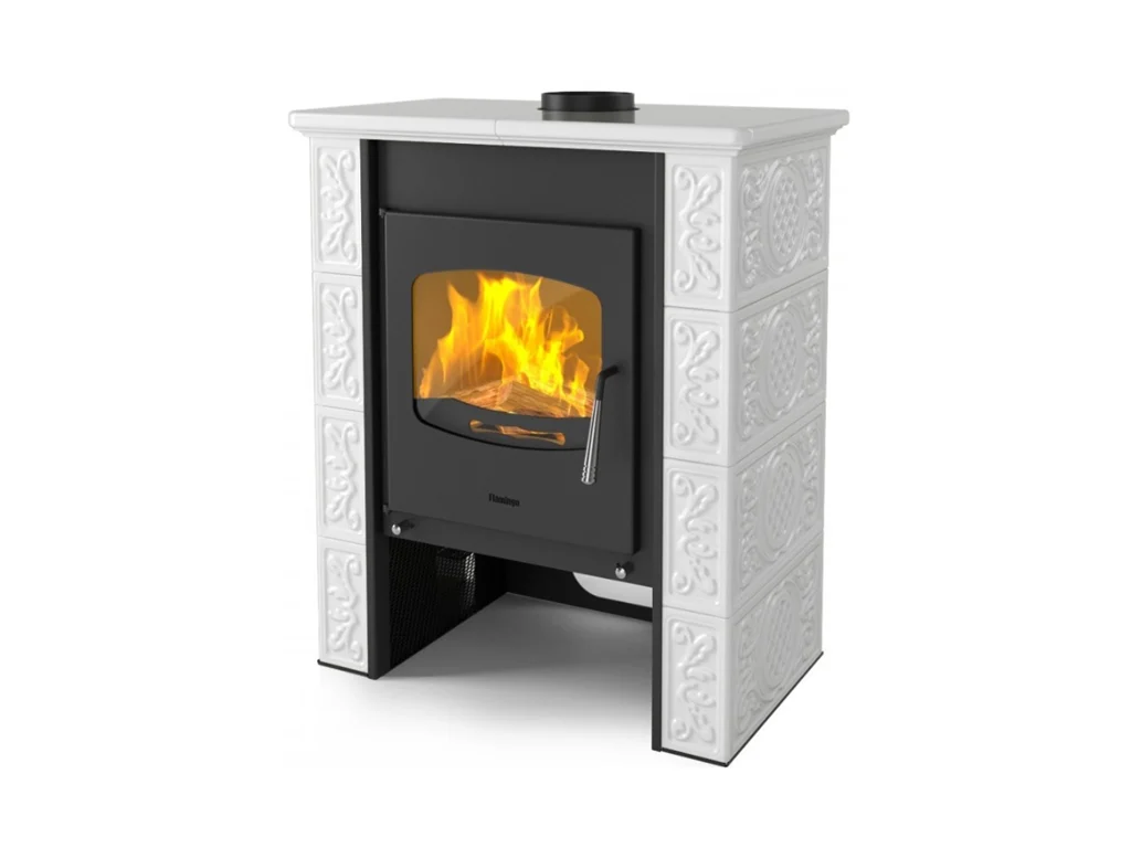 2026_07_17_776733