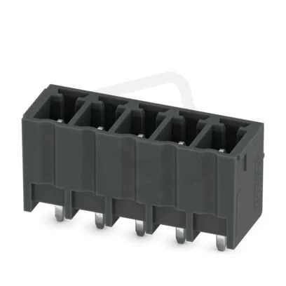 2026_07_17_777019