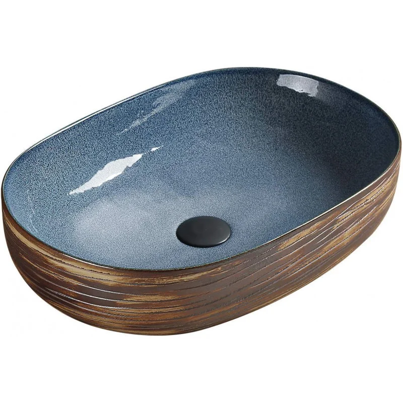 2026_07_17_777157