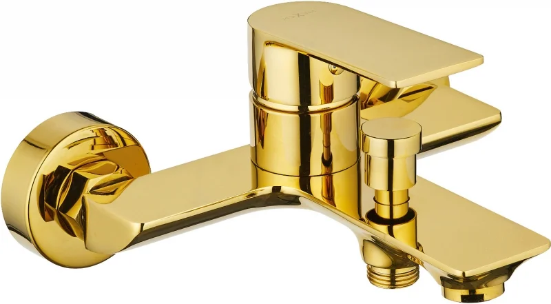 2026_07_17_779648