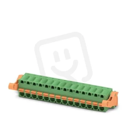 2026_07_17_781912