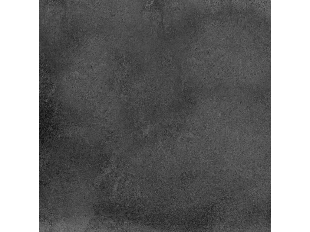 2026_07_17_783558