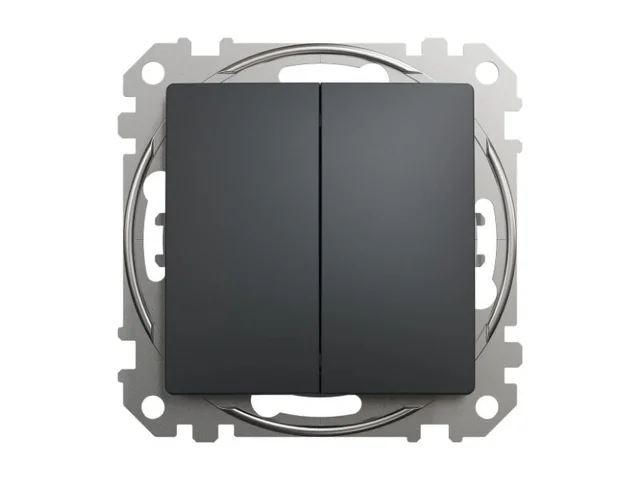 2026_07_17_785538
