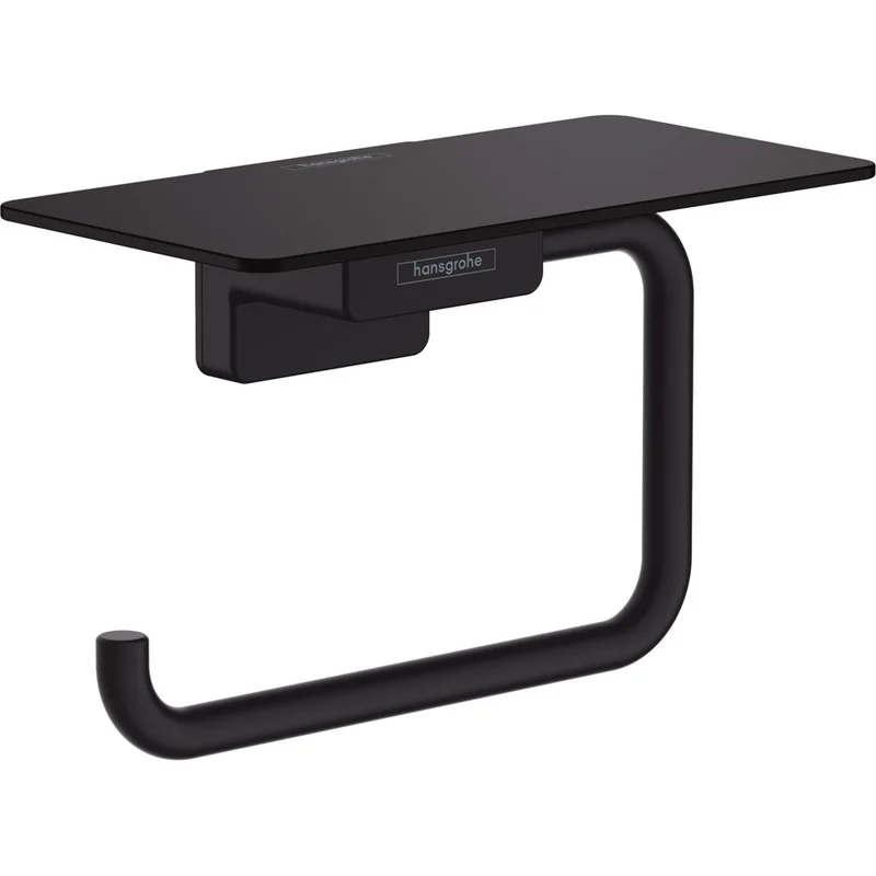 2026_07_18_1036512
