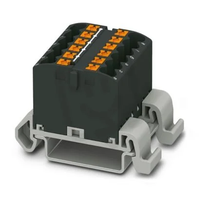2026_07_18_1049381