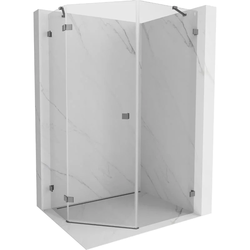 2026_07_18_1053737