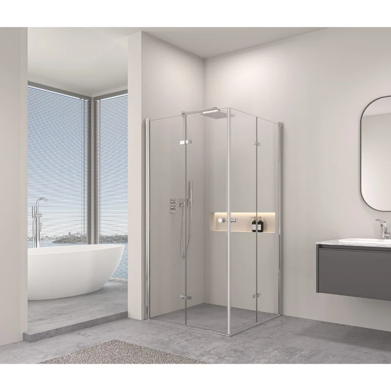 2026_07_18_1060041