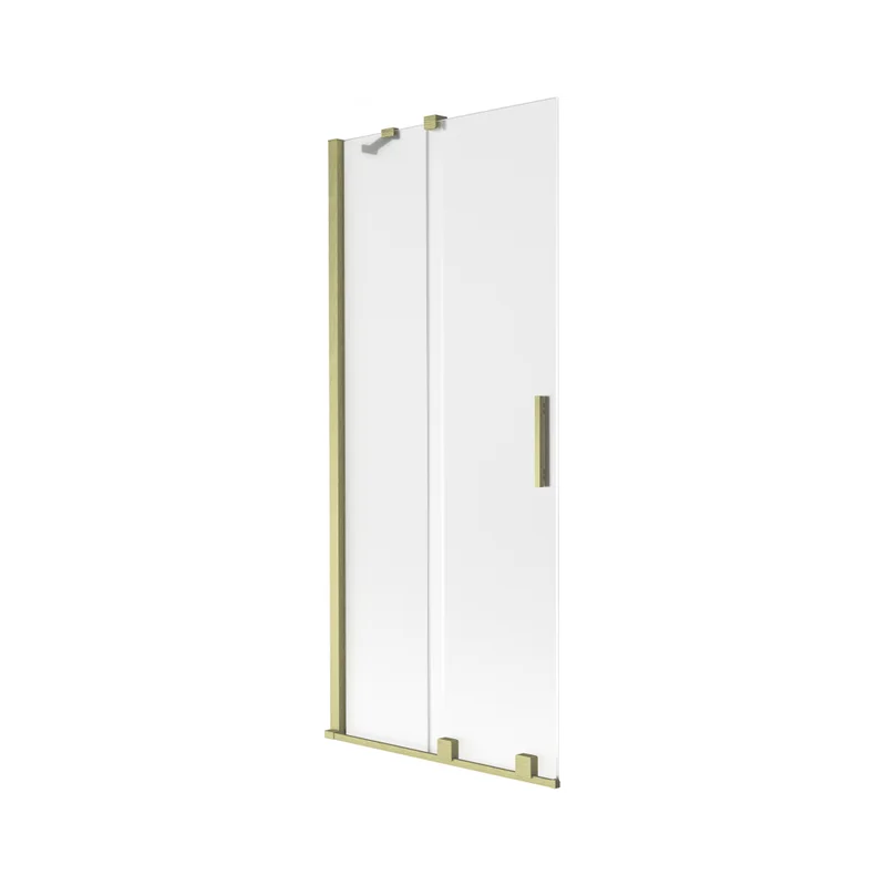 2026_07_18_1068666