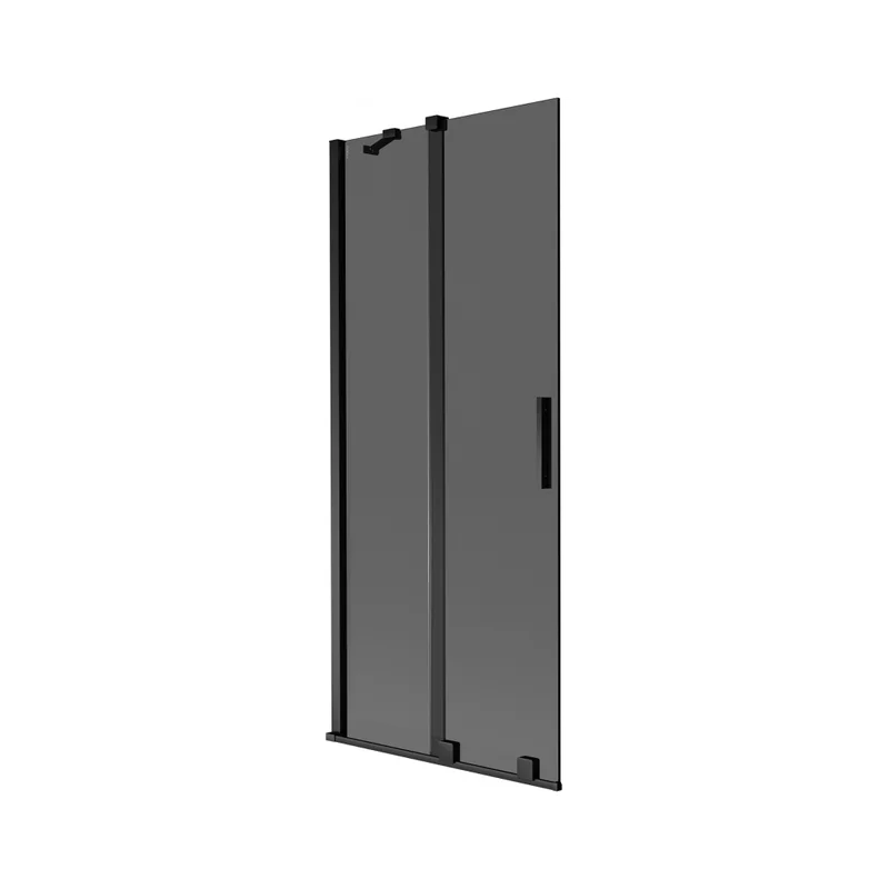 2026_07_18_1068680