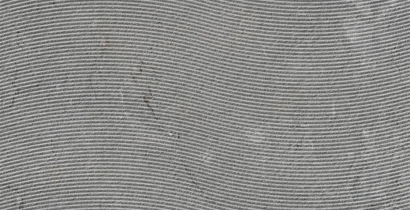 2026_07_18_1089512