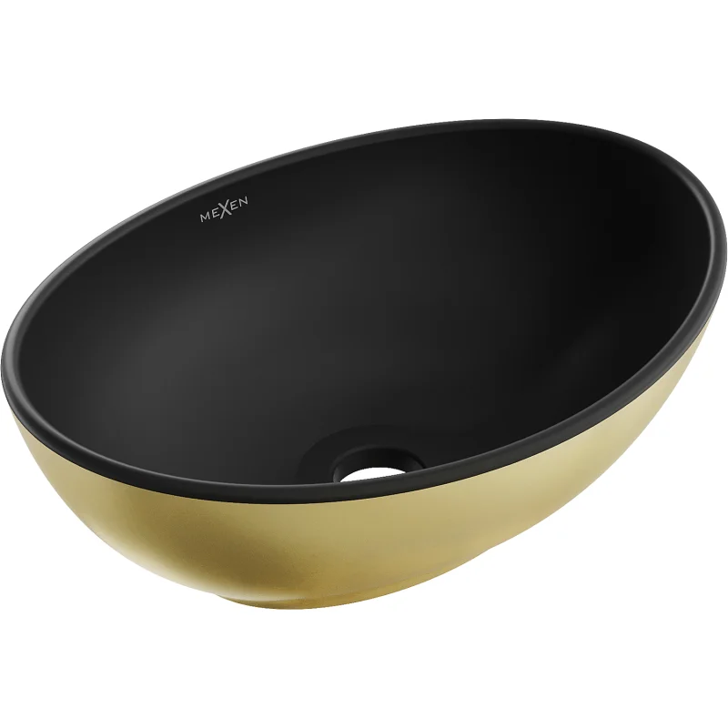 2026_07_18_1115822