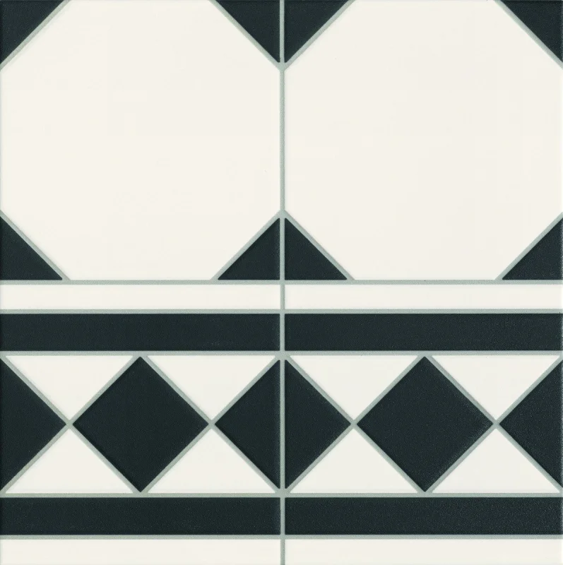 2026_07_18_1116299
