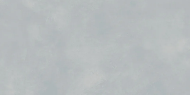 2026_07_18_1116551